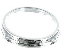 S-Hoop SH084 8" Drumhoop 4-hole