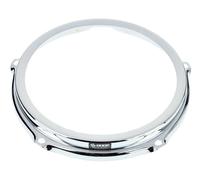 S-Hoop SH085 8" Drumhoop 5-hole