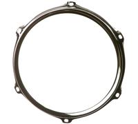 S-Hoop SH086 8" Drumhoop 6-hole