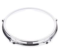 S-Hoop SH105 10" Drumhoop 5-hole