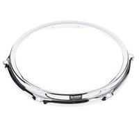 S-Hoop SH106 10" Drumhoop 6-hole