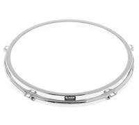 S-Hoop SH125 12" Drumhoop 5-hole