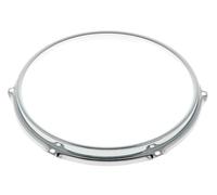 S-Hoop SH126 12" Drumhoop 6-hole