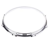 S-Hoop SH128 12" Drumhoop 8-hole
