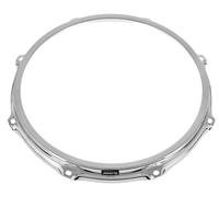 S-Hoop SH128B 12" Drumhoop Snareside