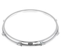 S-Hoop SH138 13" Drumhoop 8-hole