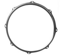 S-Hoop SH138B 13" Drumhoop Snareside