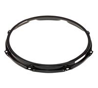 S-Hoop SH138B-BLK 13" Drumhoop Bottom