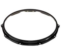 S-Hoop SH1410-BLK 14" Drumhoop 10-ho.