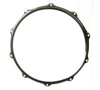 S-Hoop SH1410B 14" Drumhoop Snareside