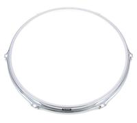 S-Hoop SH146 14" Drumhoop 6-hole