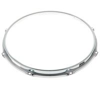 S-Hoop SH148B 14" Drumhoop Bottom S.