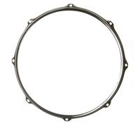 S-Hoop SH188 18" Drumhoop 8-hole