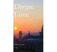 S Hukr Divine Love (Copertina rigida)