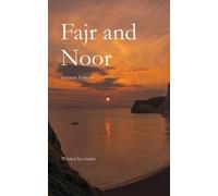 S Hukr Fajr and Noor (German Edition) (Tascabile)