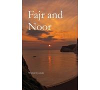 S Hukr Fajr and Noor (Tascabile)