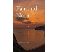 S Hukr Fajr und Noor (Tascabile)