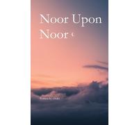 S Hukr Noor Upon Noor (Tascabile)