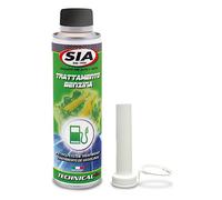 S.i.a Additivo Injector Treatment 250ml