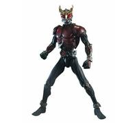 S.I.C. Classics 2008 Kamen Rider Kuuga Maity Foam (Completo) NUOVO Dal Giappone