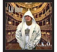 S.I.C.K.O (HITS PRICE)