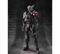 S. I.C.Mascherato Kamen Rider Drive Mashin Chaser Action Figure Bandai Nuovo