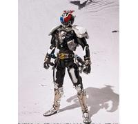 S. I.C.Mascherato Kamen Rider G Den-O Azione Figura Bandai Tamashii Giappone