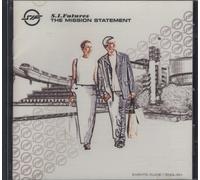 S.I. Futures - Mission Statement