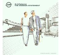 S.I. FUTURES - MISSION STATEMENT