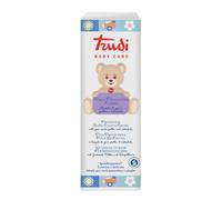 S.I.L.C. TRUDI BABY CARE PASTA PROTETTIVA-LENITIVA 100 ML