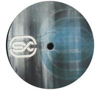 S.I.N - Steppin Headz