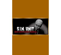 S.I.N. Unit: Ghost Investigation & Removal (PC) Steam Key GLOBAL