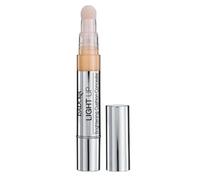 S.I.R.P.E.A. Correttore IsaDora Light Up Bright Cushion 05 Warm Sand
