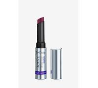 S.I.R.P.E.A. ISADORA ACTIVE ALL DAY WEAR LIPSTICK GRAPE NECTAR 213