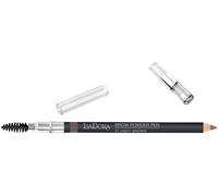 S.I.R.P.E.A. ISADORA BROW POWDER PEN LIGHT BROWN 07