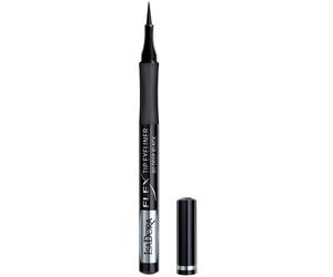 S.I.R.P.E.A. ISADORA FLEX TIP EYELINER 80 DEEP BLACK