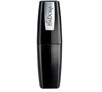 S.I.R.P.E.A. ISADORA PERFECT MOISTURE LIPSTICK CRANBERRY PIE 230