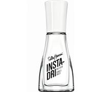 s.i.r.p.e.a. SALLY HANSEN Insta-Dri Smalto Per Unghie N. 113 White On Time