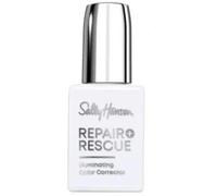 s.i.r.p.e.a. SALLY HANSEN Miracle Gel Smalto N.220 Pink Tank