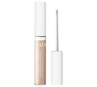 S.I.R.P.E.A. Srl Correttore viso Isadora The Wake Up Conceal, tonalità 3N