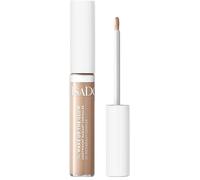 S.I.R.P.E.A. Srl Correttore viso Isadora The Wake Up Concealer 5N