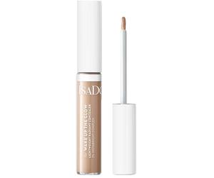 S.I.R.P.E.A. Srl Correttore viso Isadora The Wake Up Concealer 5N