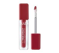 S.I.R.P.E.A. Srl ISADORA THE TRUE IMPACT MATTE LIQUID LIPSTICK CONFIDENT 06