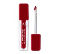 S.I.R.P.E.A. Srl ISADORA THE TRUE IMPACT MATTE LIQUID LIPSTICK POWERFUL 08
