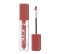 S.I.R.P.E.A. Srl ISADORA THE TRUE IMPACT MATTE LIQUID LIPSTICK TRUE 02