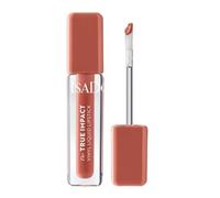 S.I.R.P.E.A. Srl ISADORA THE TRUE IMPACT VYNIL LIQUID LIPSTICK HONEST 14