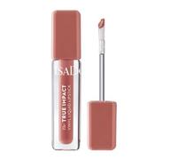 S.I.R.P.E.A. Srl ISADORA THE TRUE IMPACT VYNIL LIQUID LIPSTICK SINCERE 12