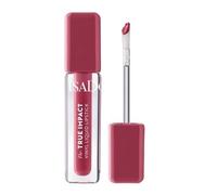 S.I.R.P.E.A. Srl ISADORA THE TRUE IMPACT VYNIL LIQUID LIPSTICK UNAPOLOGETIC 16