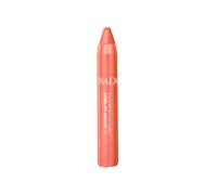 S.I.R.P.E.A. Srl Rossetto stick Isadora The Glossy Lip Coral, effetto lucido
