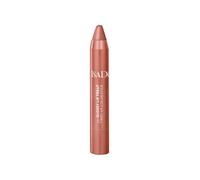 S.I.R.P.E.A. Srl Rossetto stick Isadora The Glossy Lip Mocha 2